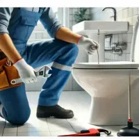 لوله بازکن نواب بریانک کمیل منیریه جمهوری رنجبرخوش