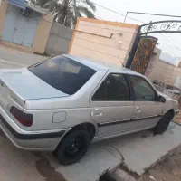 پارس۸۸|خودرو سواری و وانت|بهبهان, |دیوار