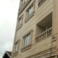 فروش آپارتمان صفر ۱۴۲متر ۳خواب دیانتی میدان کودک|فروش آپارتمان|رشت, دیانتی|دیوار