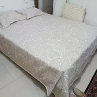 روتختی ژاکارد ترک چهار فصل