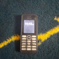 گوشی نوکیاویتنام اصل ۵۵۰دوسیم کارتنوکیا۴۰۰|موبایل|قم, نیروگاه|دیوار