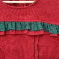 لباس مناسب یلدا|لباس|اردکان, |دیوار