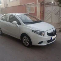 برلیانس۲۳۰ مدل۹۶|خودرو سواری و وانت|اصفهان, سروستان|دیوار