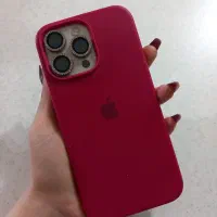 ۱۴پرومکس|موبایل|همدان, |دیوار