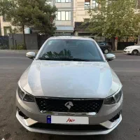 تارا اتومات مدل ۱۴۰۴ v4