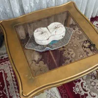 میز|میز تلویزیون|مشهد, مهدی آباد|دیوار