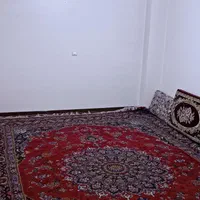 آپارتمان مبله بسیار تمیز نوساز|اجارهٔ کوتاه‌مدت آپارتمان و سوئیت|شاهین‌شهر, شهرک گلدیس|دیوار