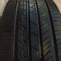 لاستیک بارز 205/15/60