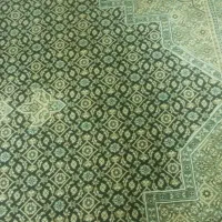 ۶عددفرش نه متری تمیزبدون پارگی وسوختگی شسته شده|فرش|تهران, والفجر (افسریه)|دیوار