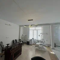 استخدام دستیار و منشی مطب دندانپزشکی پاره وقت