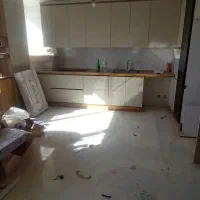 آپارتمان-نوساز-75متر-دو-خواب-کلید-نخورده-برغان