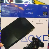 *فروشگاه باز است(پلی۲ کپی خور)فور۴سگاps1بازی۵دسته۳