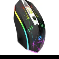 موس گیمینگ لایماید مدلRGB-X2 ق دیجی کالا۸۵۰ق من۵۵۰|قطعات و لوازم جانبی رایانه|تهران, شهرک رضویه|دیوار