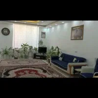 رهن-منزل-دو-خوابه