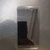 گوشی موبایل