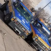 امداد خودرو،یدک کش،مکانیک سیار مرندجلفاصوفیان