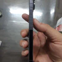 ایفون ۱۴ پرومکس|موبایل|گرگان, |دیوار