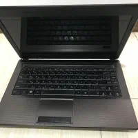 لپتاپ asus