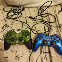 دسته کامپیوتر