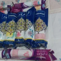 سفره یک کیلویی و ۴۰۰ گرمی + طاقه‌ای زیر قیمت بازار