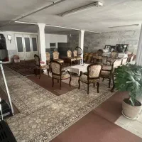 اجاره دو طبقه 300 متر خیابان سعدی|اجارهٔ آپارتمان|اراک, |دیوار