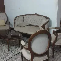 فروش لوازم کامل منزل به جز یخچال و تلویزیون|حراج|املش, |دیوار