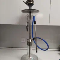 قلیون کرنو اصل