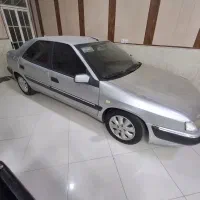 ۸۵ به شرط سالم