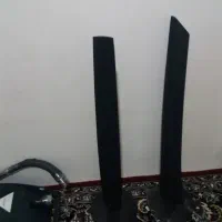 سینما خانواده الجی اصلی