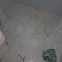 نانو عایق ساختمان|خدمات پیشه و مهارت|سنندج, |دیوار