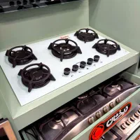 فروش اجاق گاز رومیزی/// به قیمت کارخانه