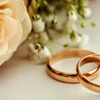 امر خیر مشاوره،ازدواج