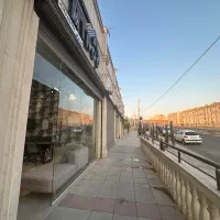 فروش تجاری /معاوضه با مسکن مهر