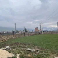 زمین-بومگردی-متری-چهار-سند-شش-دانگ