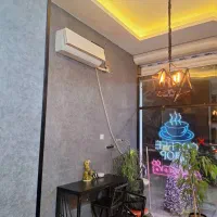 فروش مغازه|فروش مغازه و غرفه|مشهد, جانباز|دیوار