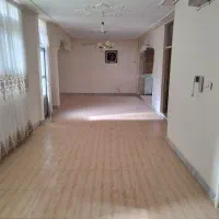 خانه ویلایی دو طبقه راه جدا طبقه دوم