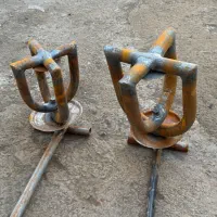 مشعل گازوئیلی نفتی صنعتی کارگاهی|بخاری، هیتر، شومینه|تهران, شادآباد|دیوار