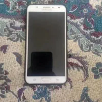 یک عدد گوشی