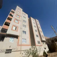 آپارتمان-فروشی