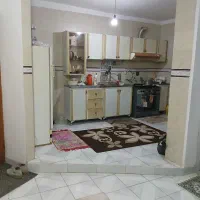 آپارتمان ۹۷ متری سردار یازدهم|فروش آپارتمان|کردکوی, |دیوار