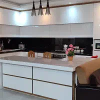 منزل-ویلایی-200-متر-بازسازی-لاکچری-خیابان-بزرگمهر