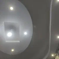 مشارکت در ساخت