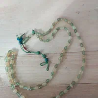 تسبیح شاه مقصود