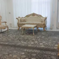 مبل سلطنتی