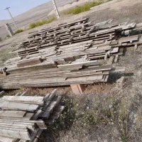 تخته قالب و آویز|مصالح و تجهیزات ساختمان|گلی داغ, |دیوار