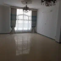 فروش/معاوضه/خانه دربستی/ دو طبقه/شهرک نگین|فروش خانه و ویلا|اصفهان, برلیان|دیوار