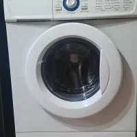 لباسشویی