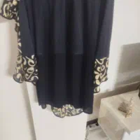 بولیز|لباس|تهران, جوادیه|دیوار