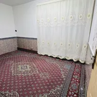 اقامتگاه اجاره ای پارکینگ دار دو خوابه در جوانرود|اجارهٔ کوتاه‌مدت آپارتمان و سوئیت|جوانرود, |دیوار