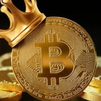 آموزش فارکس و ارز دیجیتال